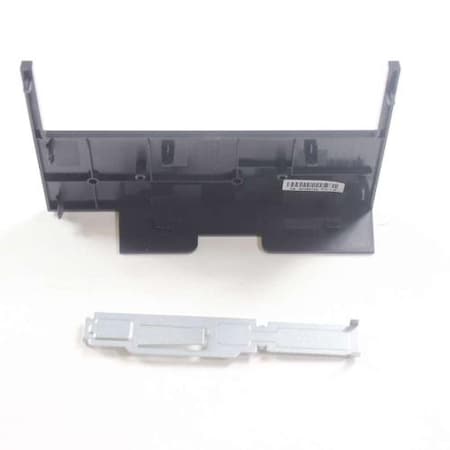 Lenovo MECH ASM 332AT 5.25 ODD ASM KI 01EF613